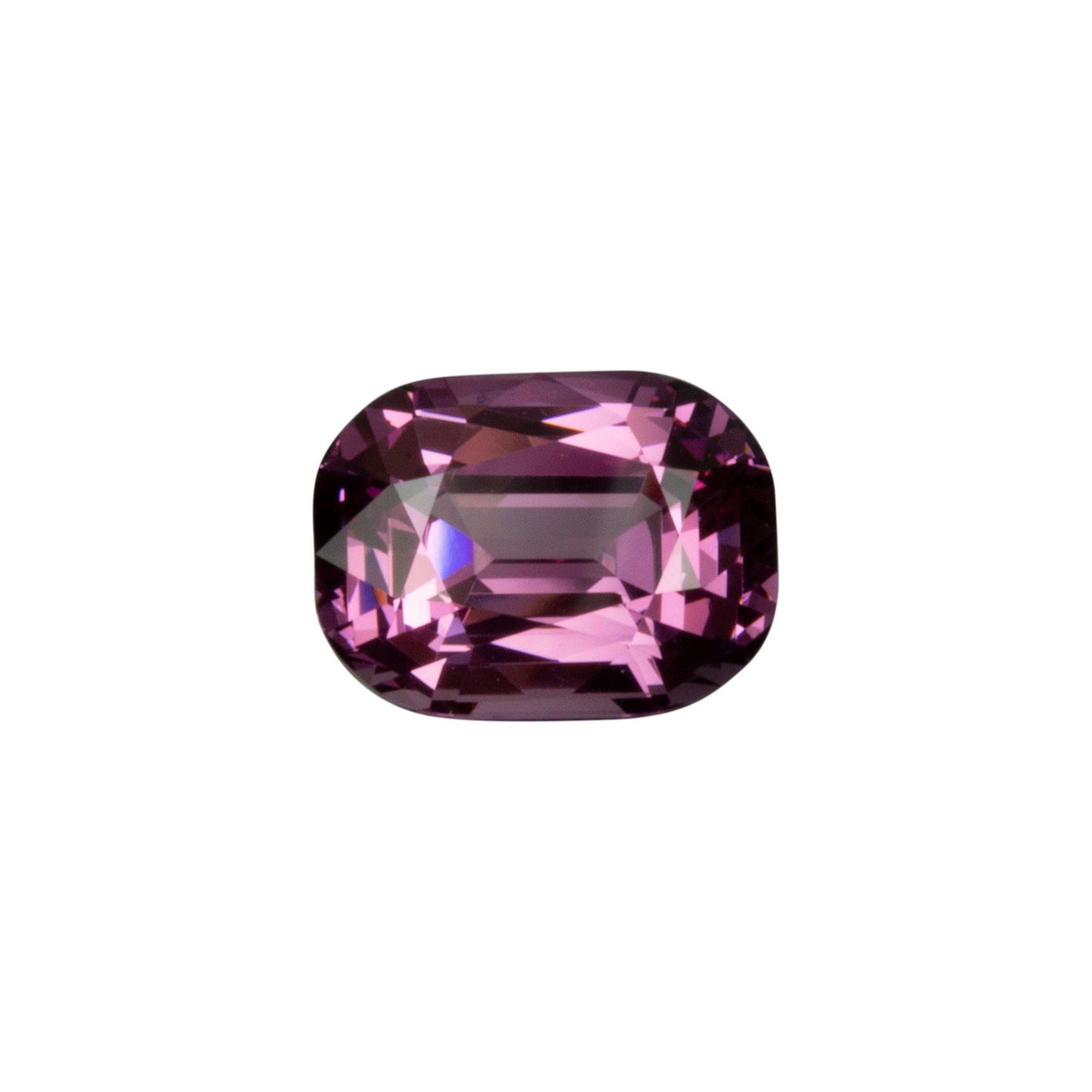 Pink Spinel