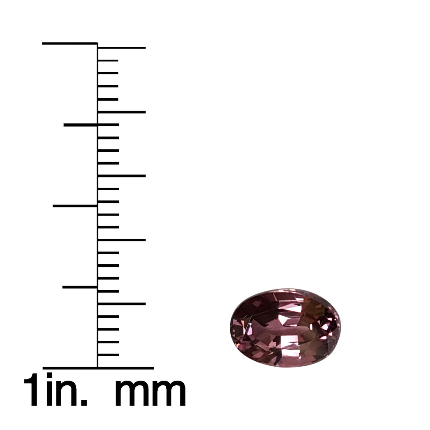 Spinel