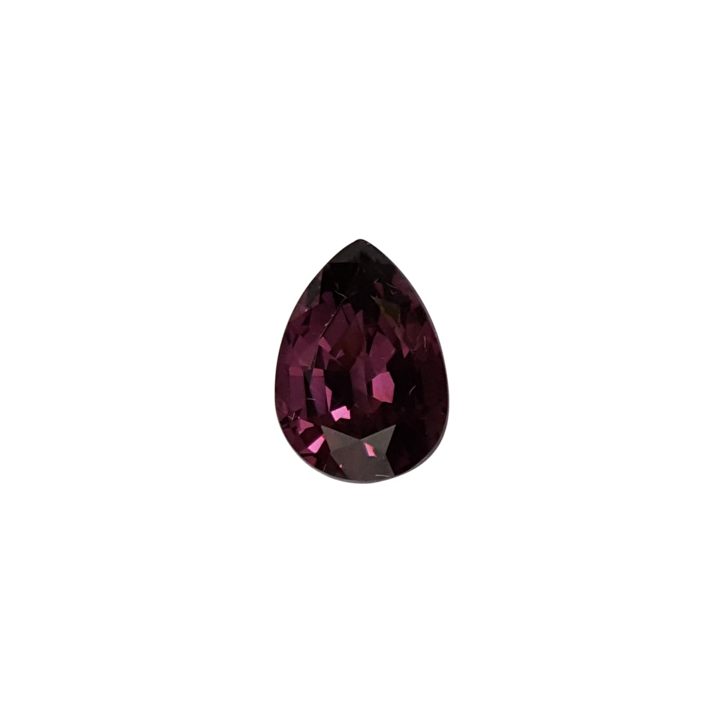 Spinel