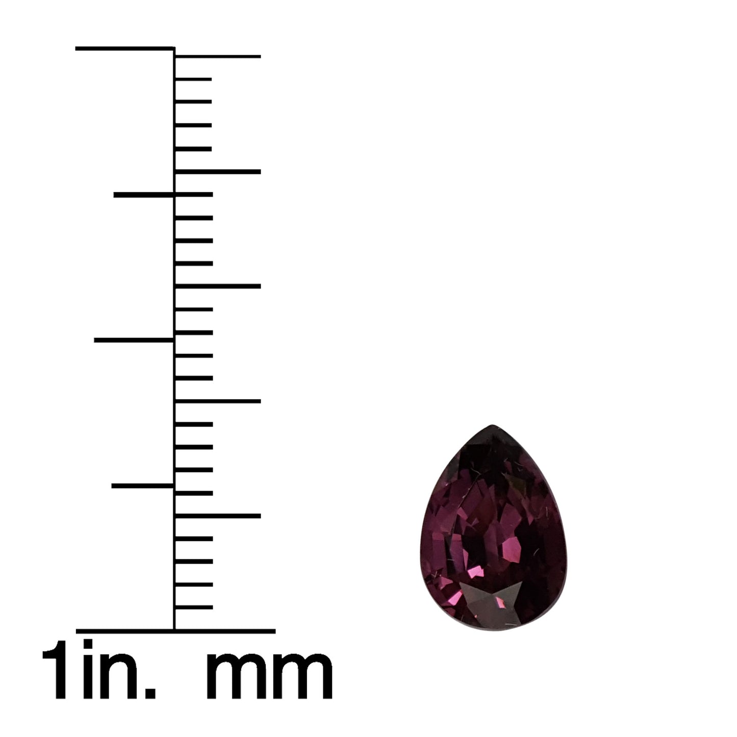 Spinel