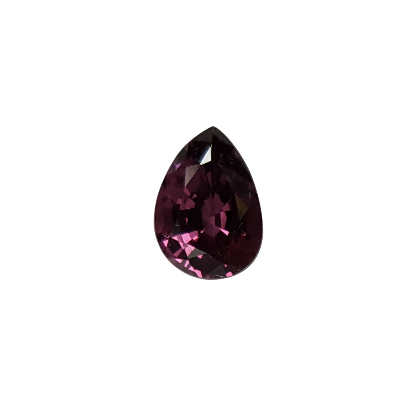 Spinel