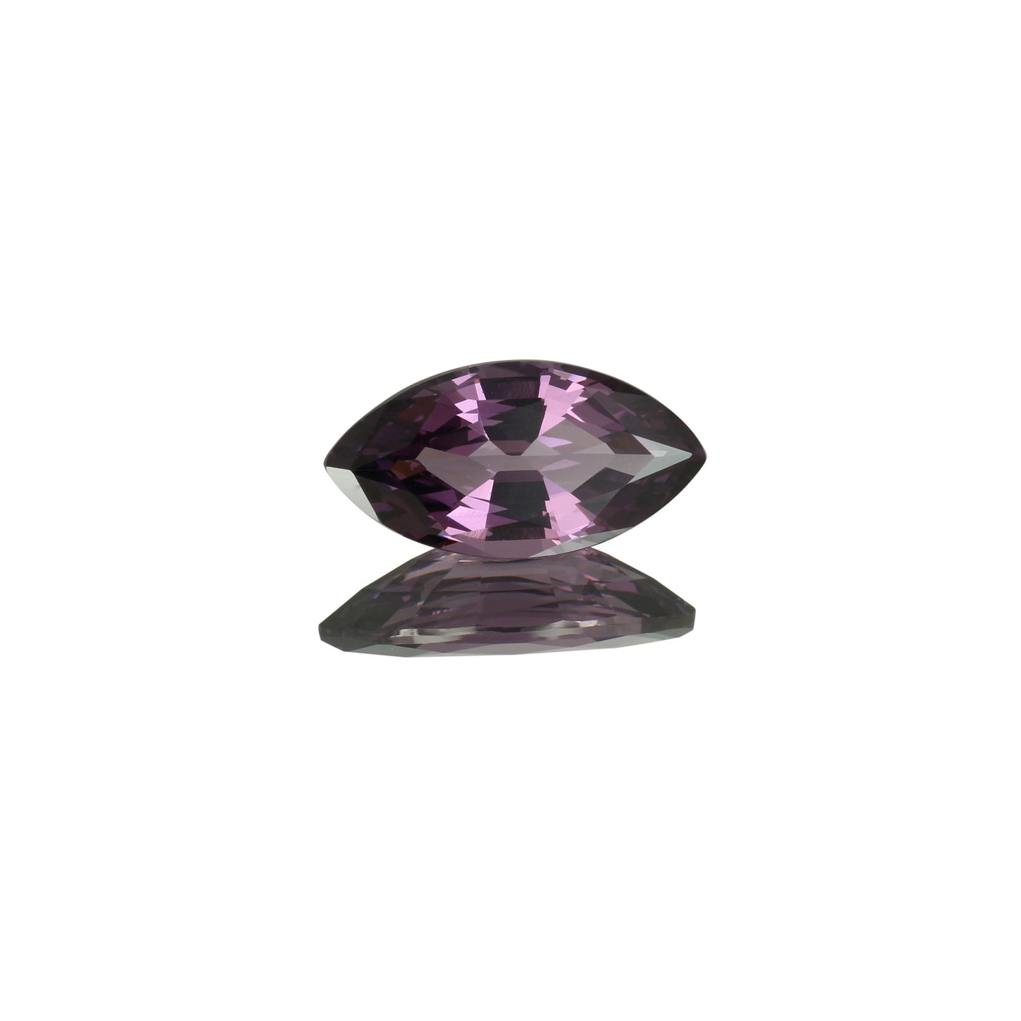Spinel