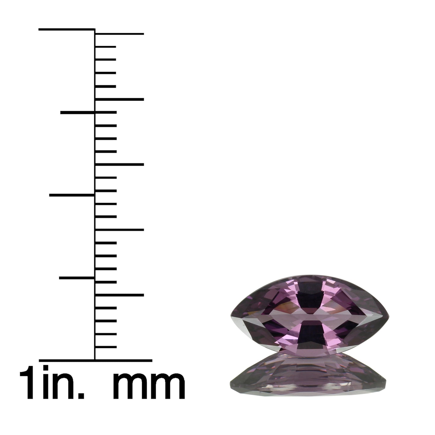 Spinel