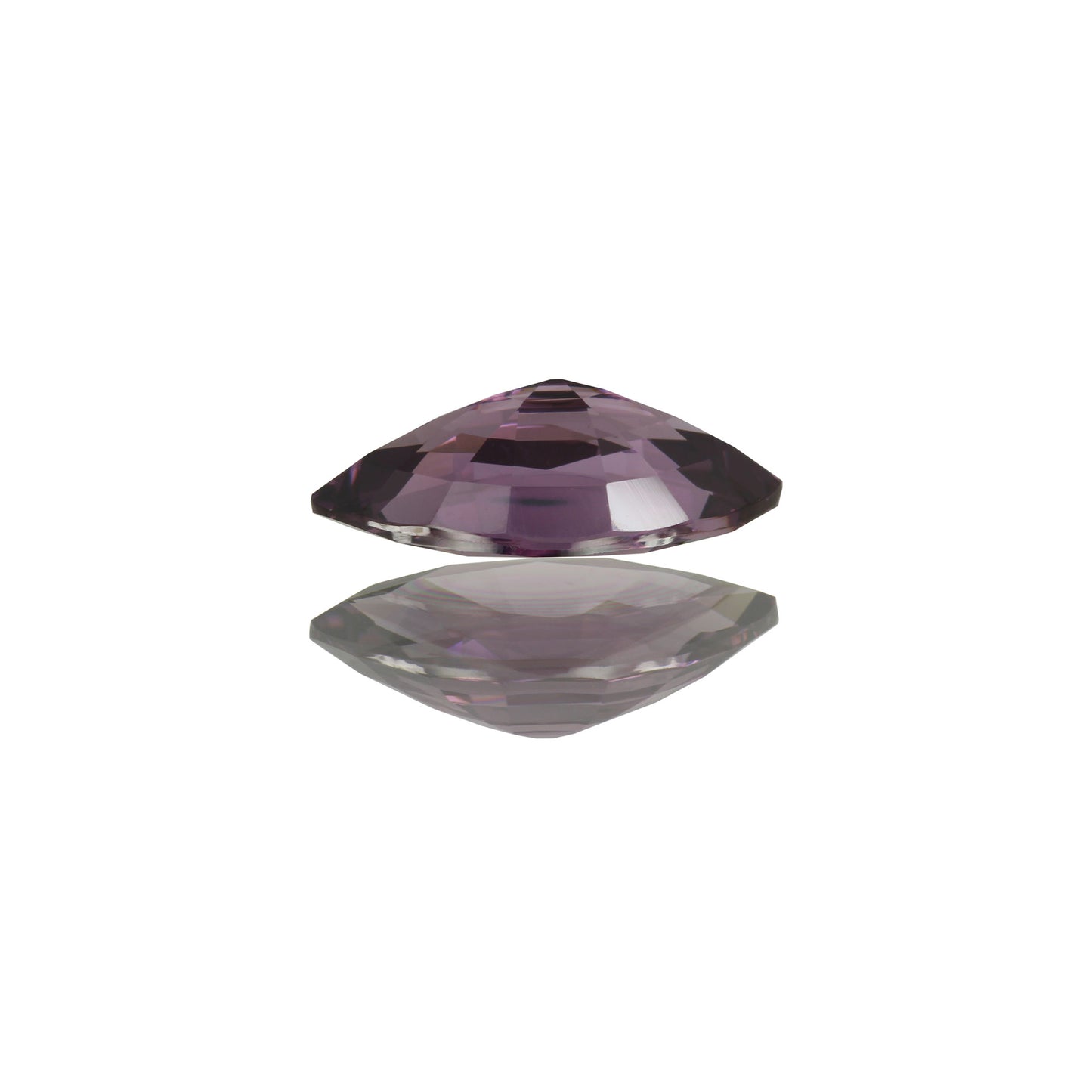 Spinel