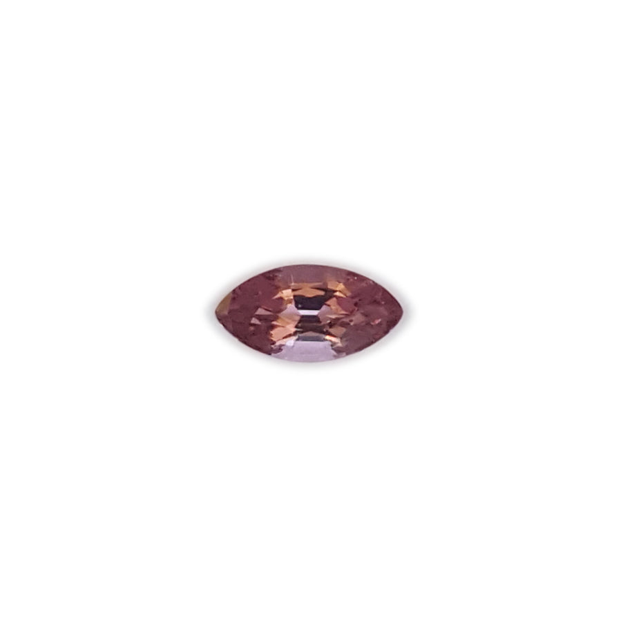 Pink Spinel