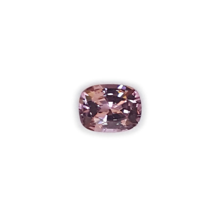 Rhodolite