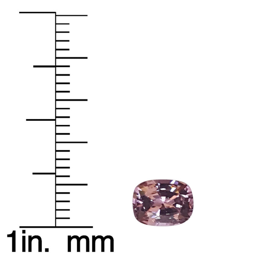Rhodolite