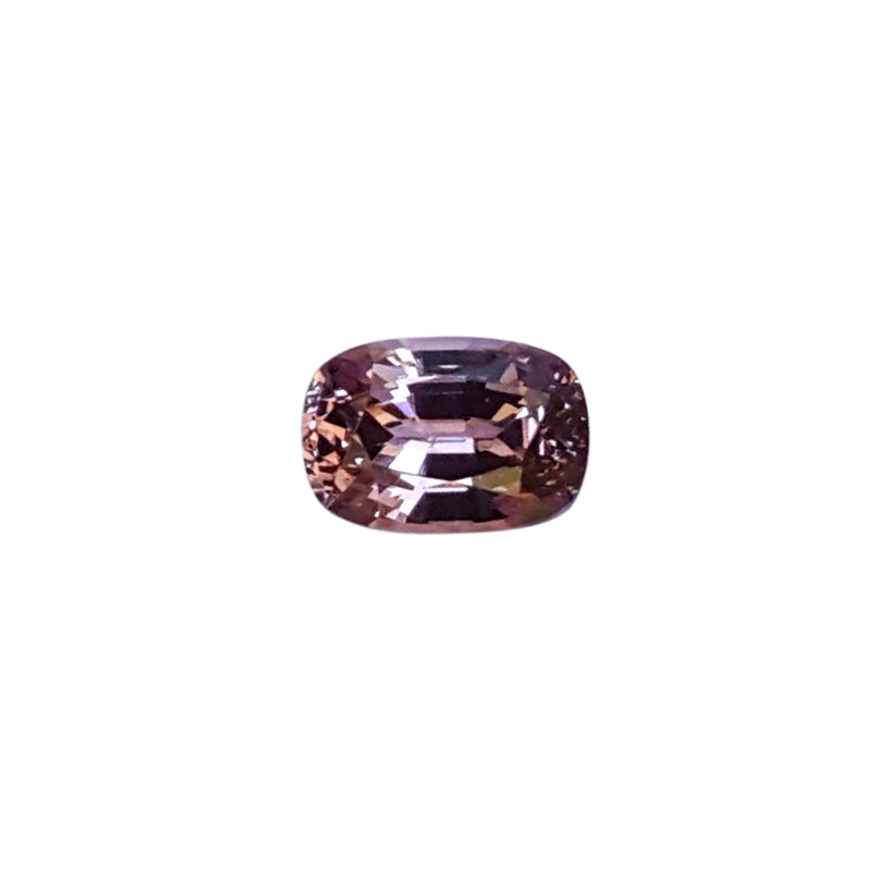 Light Pink Spinel