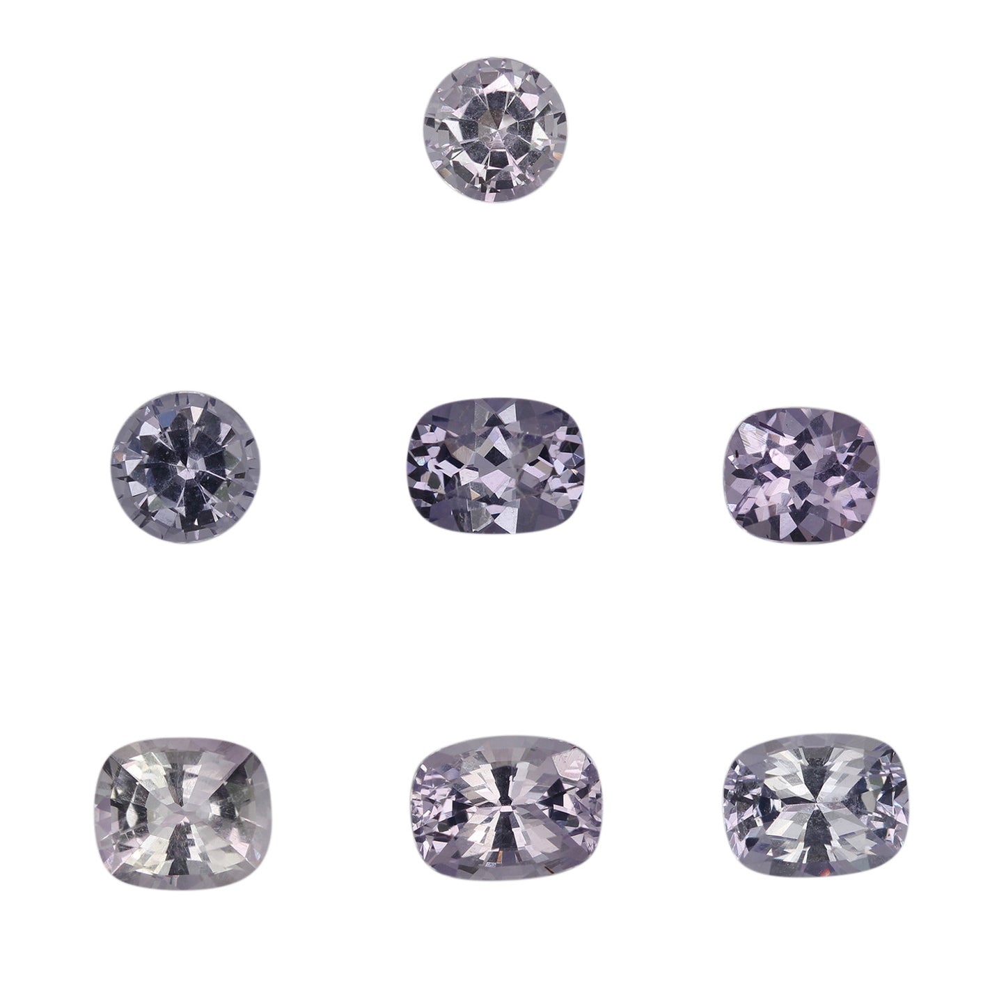 Spinel