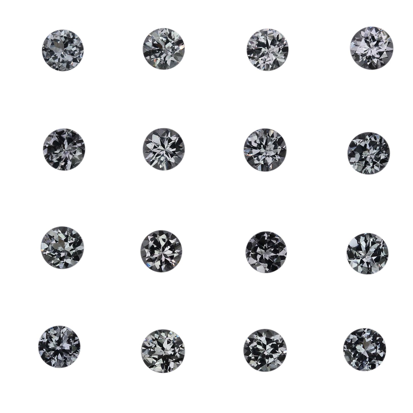 Spinel