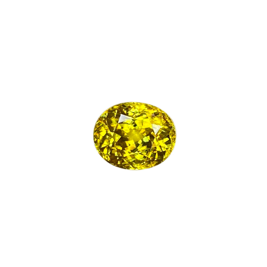 Sphene