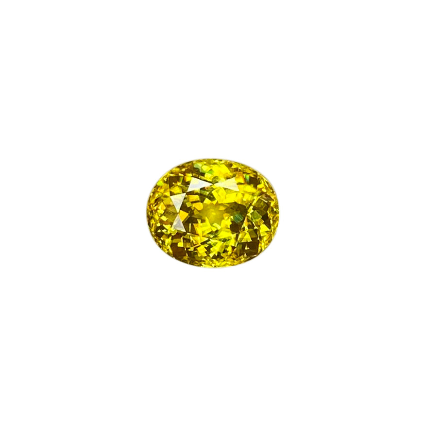Sphene