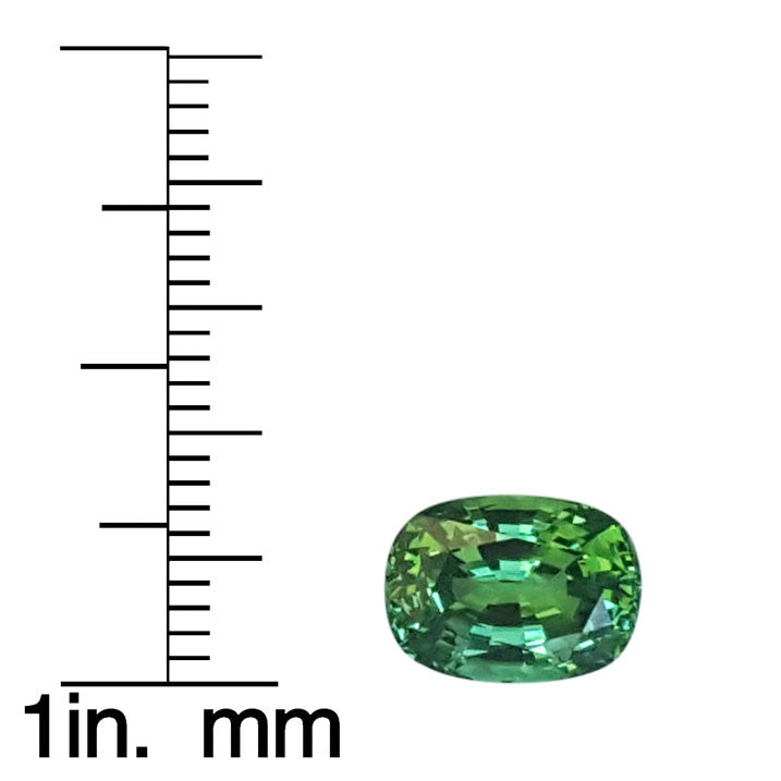 Tsavorite