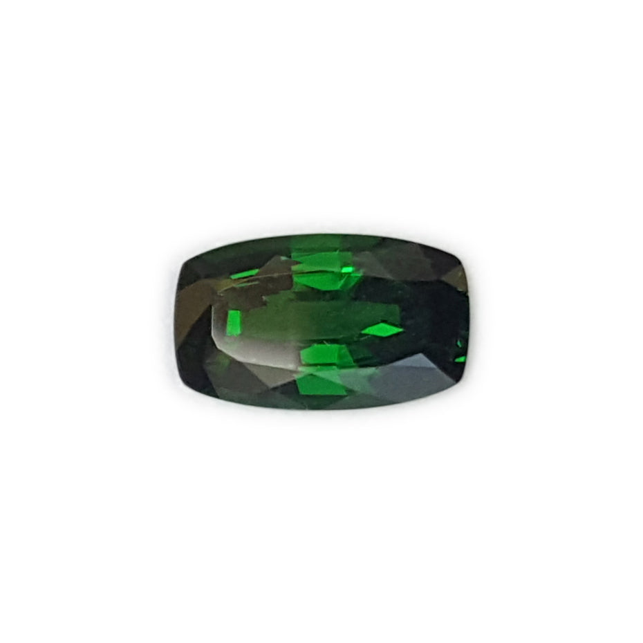Tsavorite