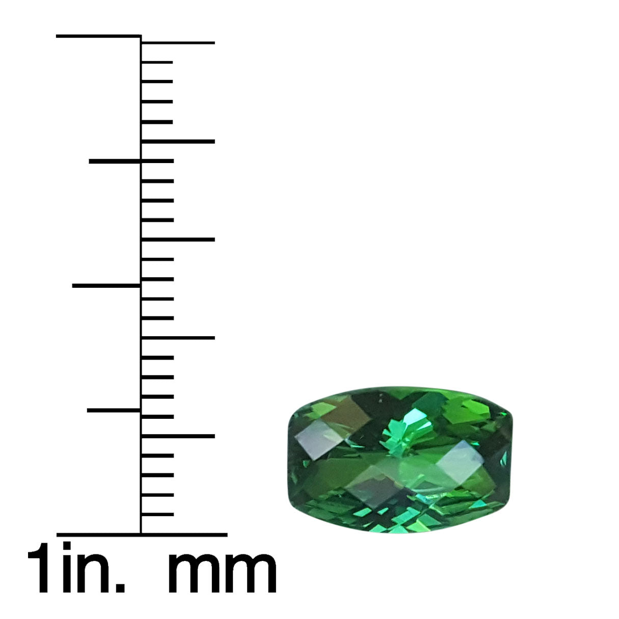 Tsavorite