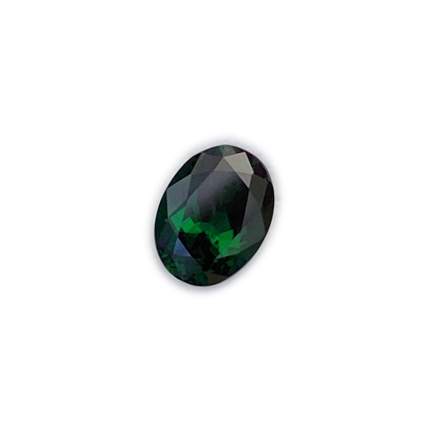 Tsavorite