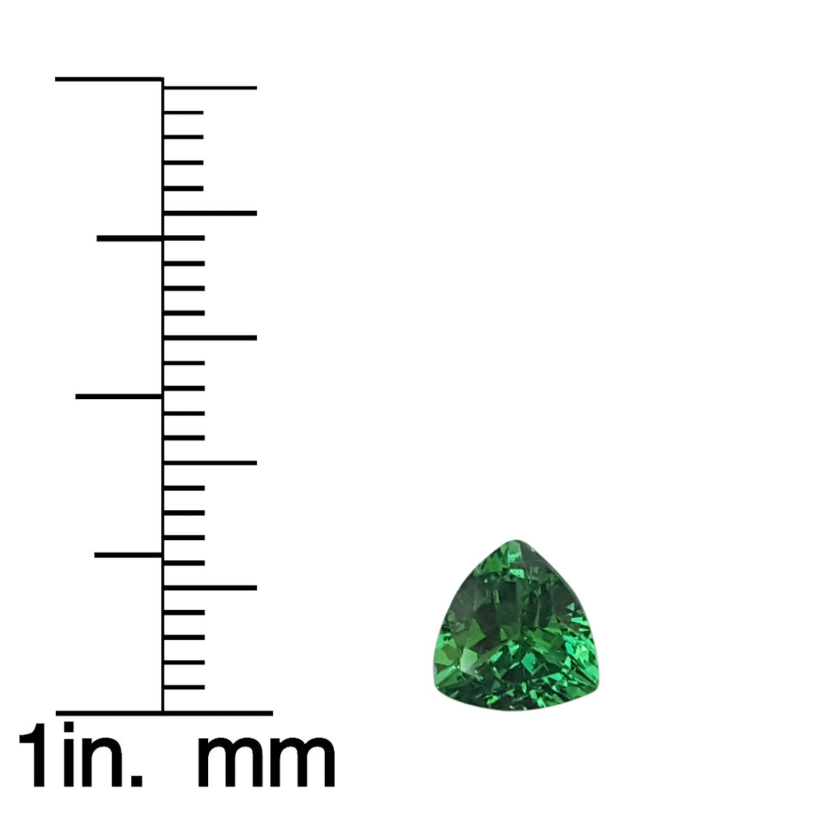 Tsavorite