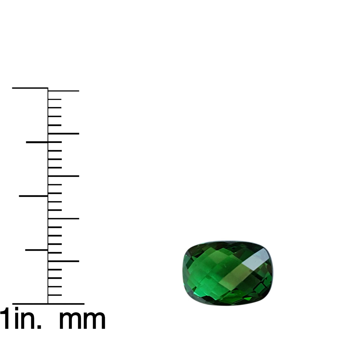Tsavorite