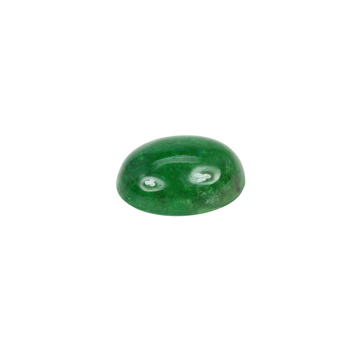 Tsavorite