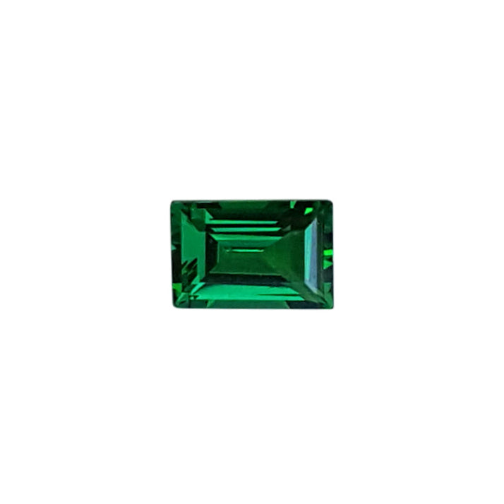 Tsavorite