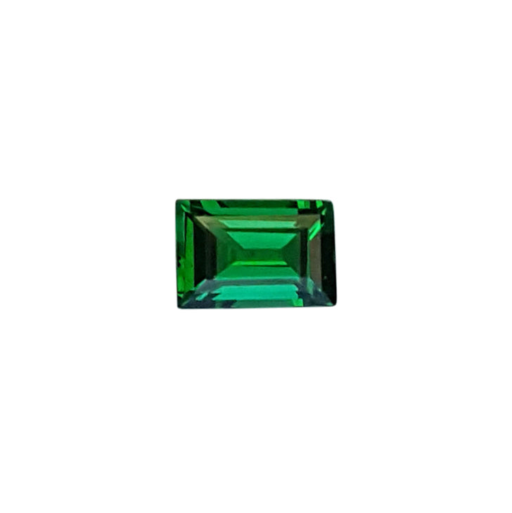 Tsavorite