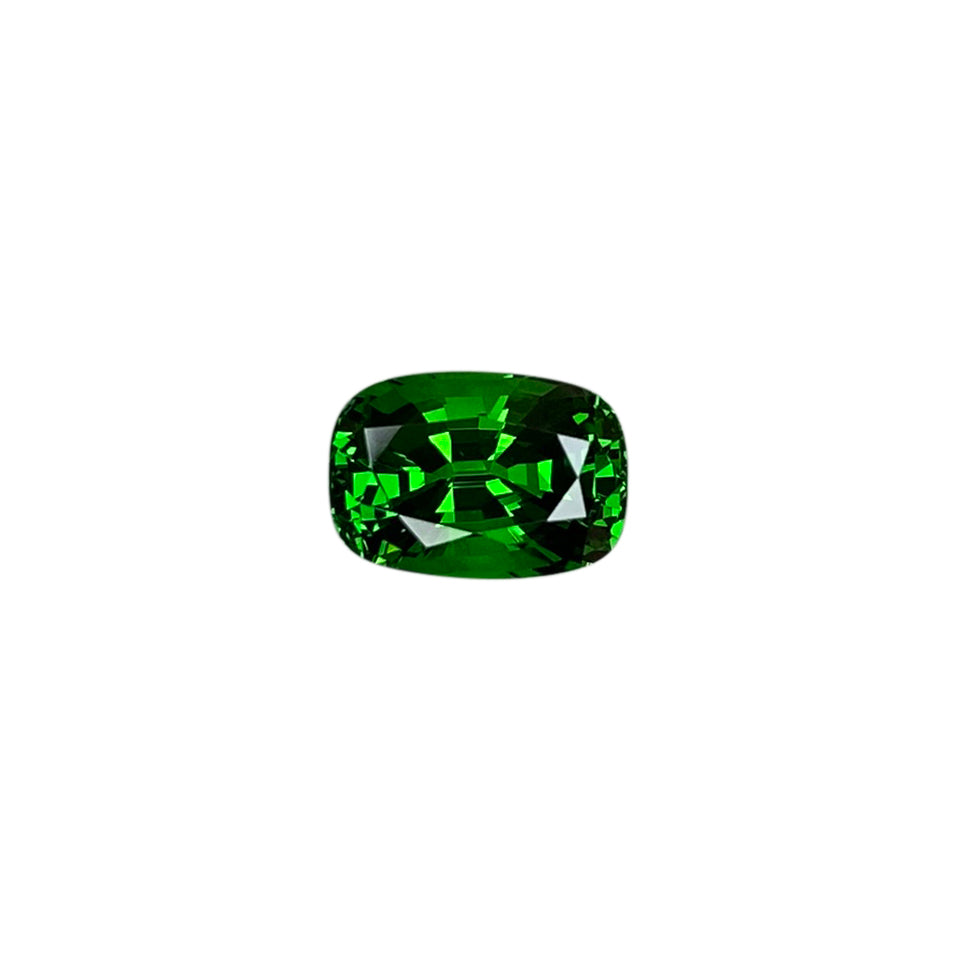 Tsavorite