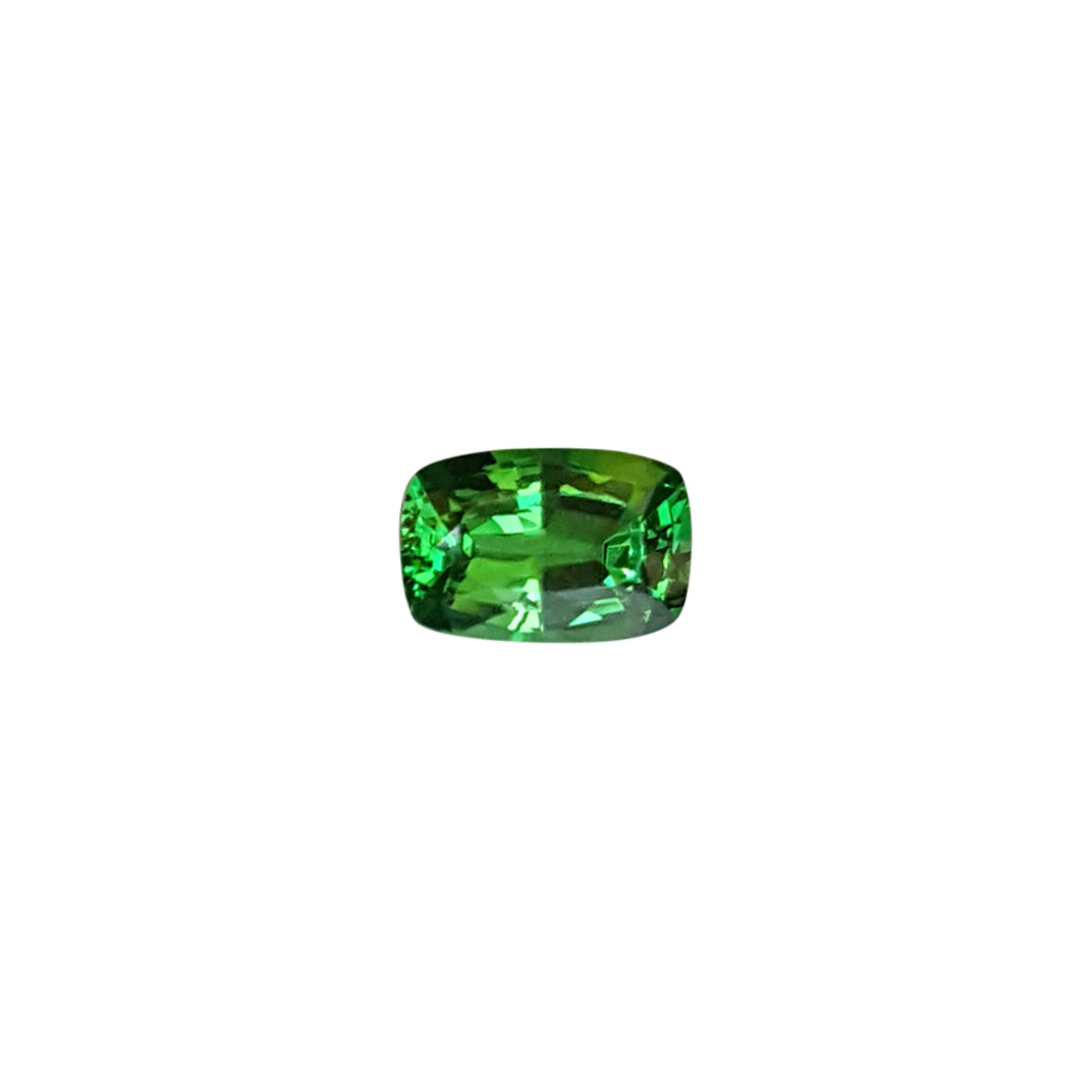 Tsavorite