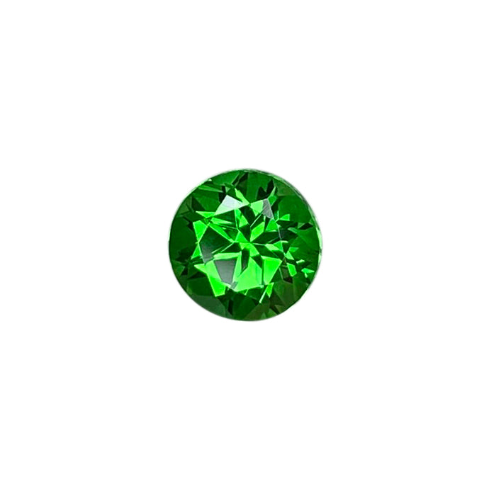 Tsavorite