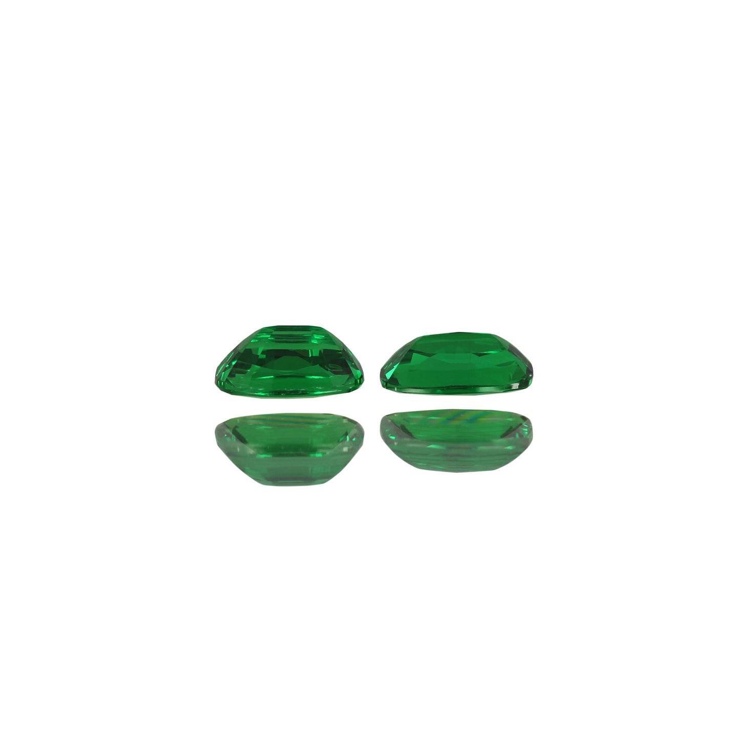 Tsavorite