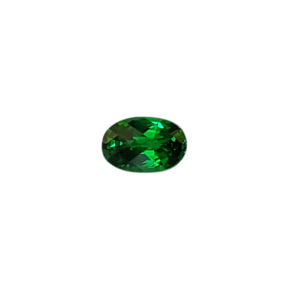 Tsavorite