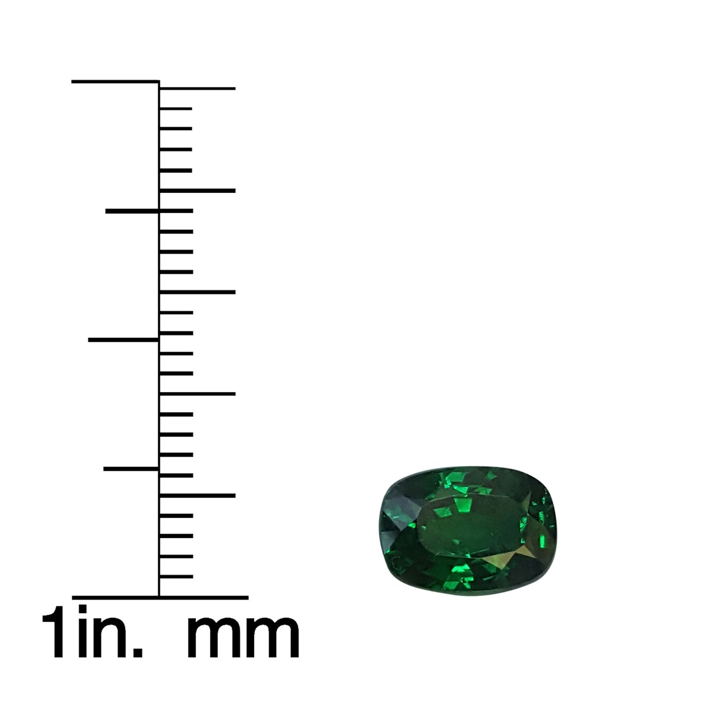 Tsavorite