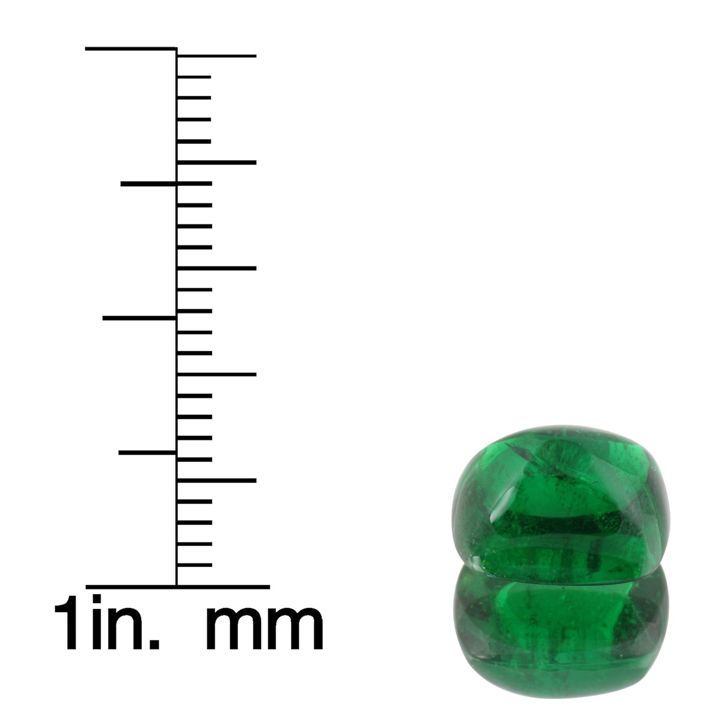 Tsavorite