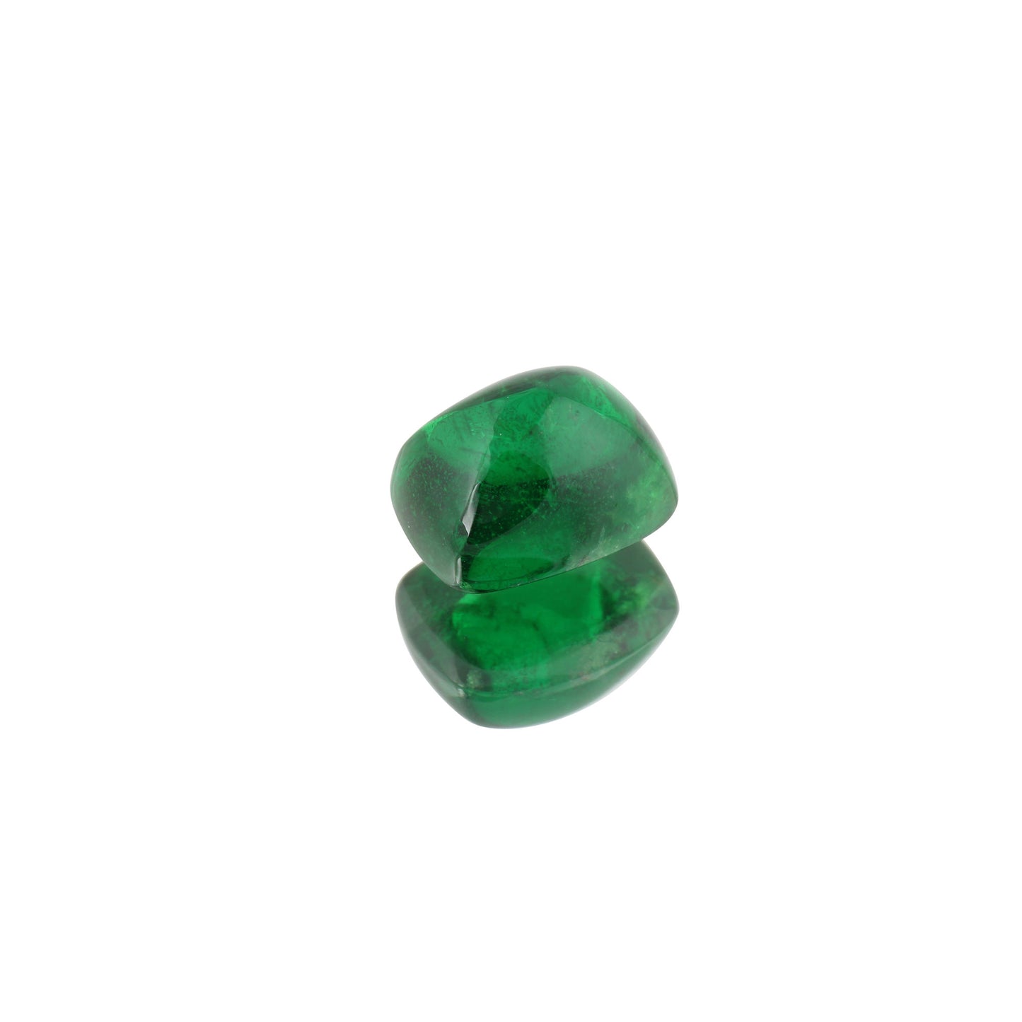 Tsavorite