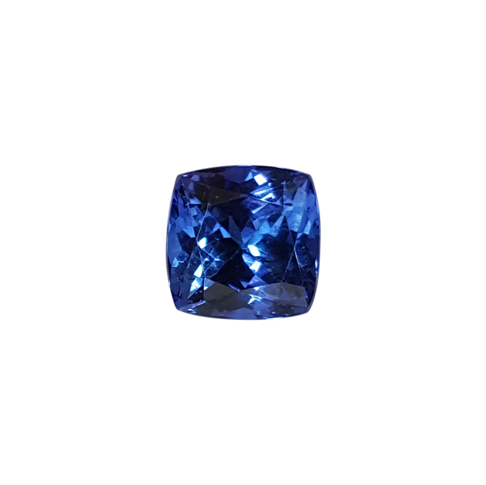 Tanzanite