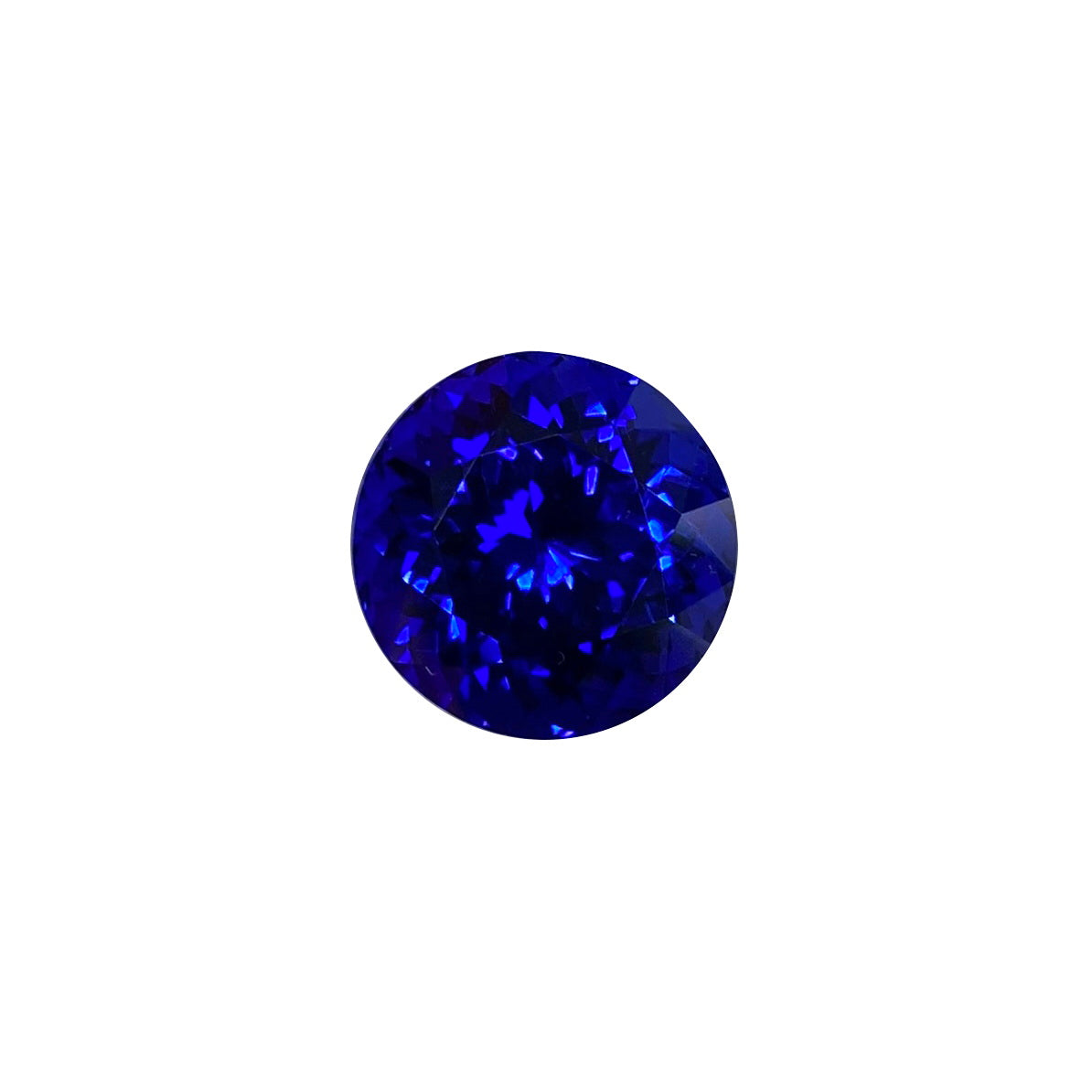 Tanzanite