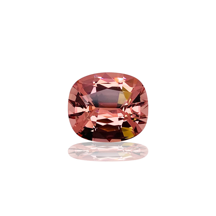 Discover Malaya Garnet Calibrated