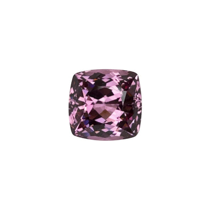 Cushion Malaya Garnet