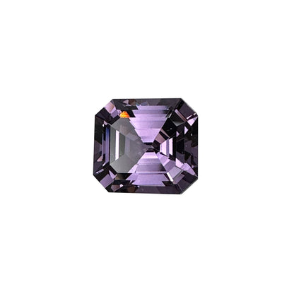 Violet Spinel