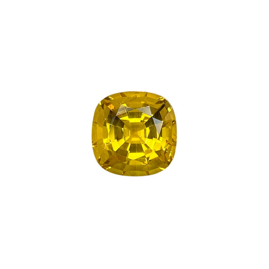 9.12ct Cushion Danburite