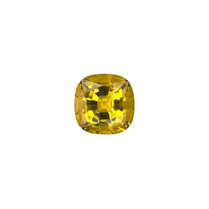 9.12ct Cushion Danburite