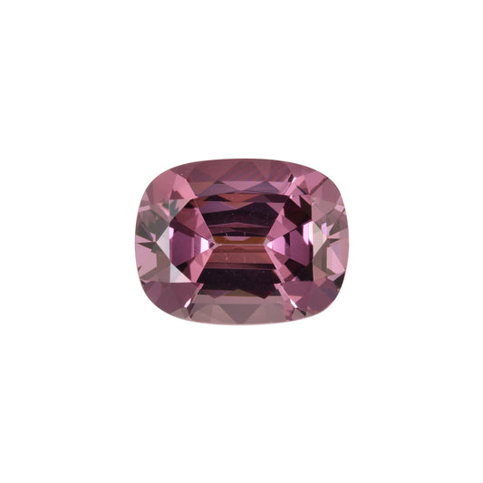 Cushion Spinel