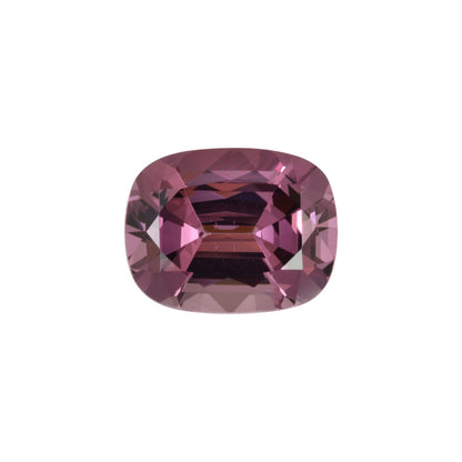 Cushion Spinel