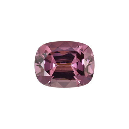 Cushion Spinel
