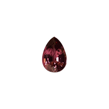 1.4ct Pear Shape Spinel