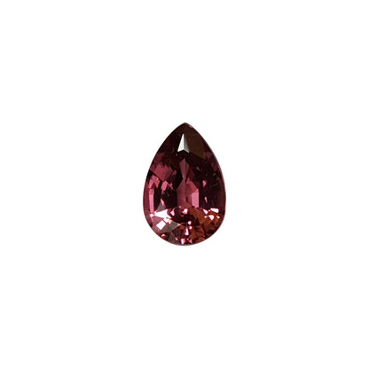 1.4ct Pear Shape Spinel