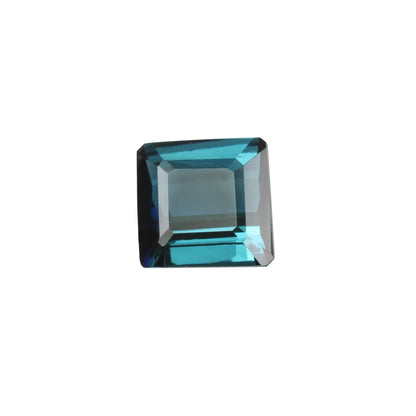 6.8mm Deep Blue Tourmaline