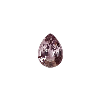 1.16ct Pear Shape Spinel