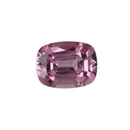 4.92ct Cushion Spinel