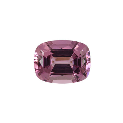 4.92ct Cushion Spinel