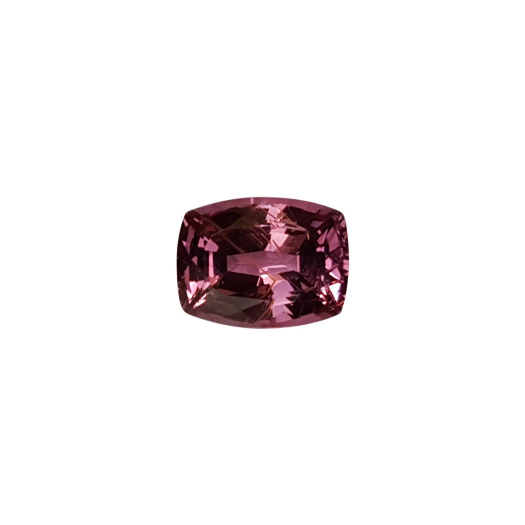 2.55ct Cushion Spinel